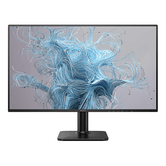 23,8 1920x1080@120Hz IPS Base fixa plana
