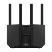 ASUS RT-BE92U ROUTER EXTENSÍVEL WIFI 7 TRIBANDA