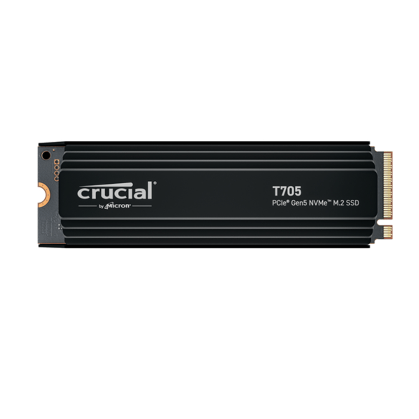 CT1000T705SSD5