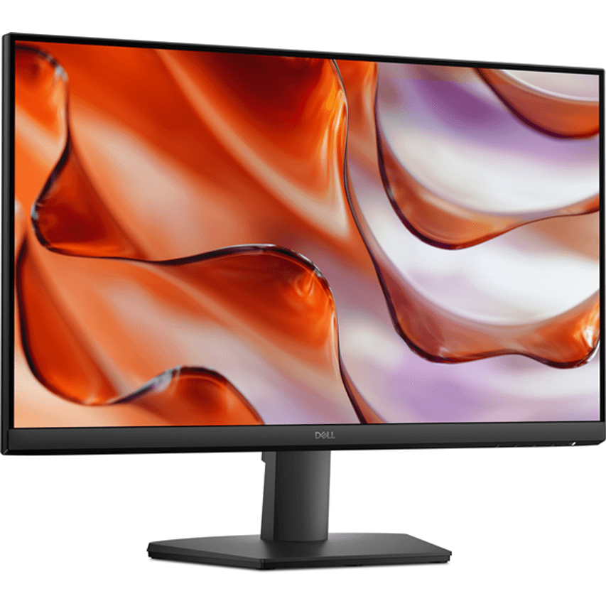 DELL-SE2425HM