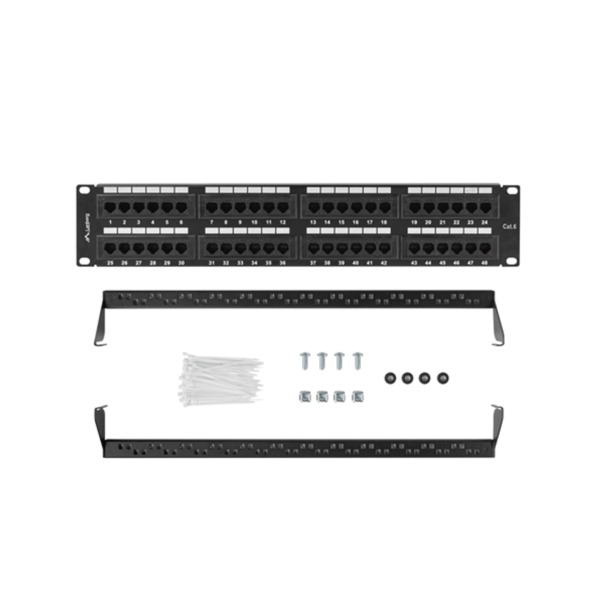 PPU6-2048-B