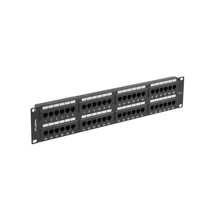 PPU6-2048-B