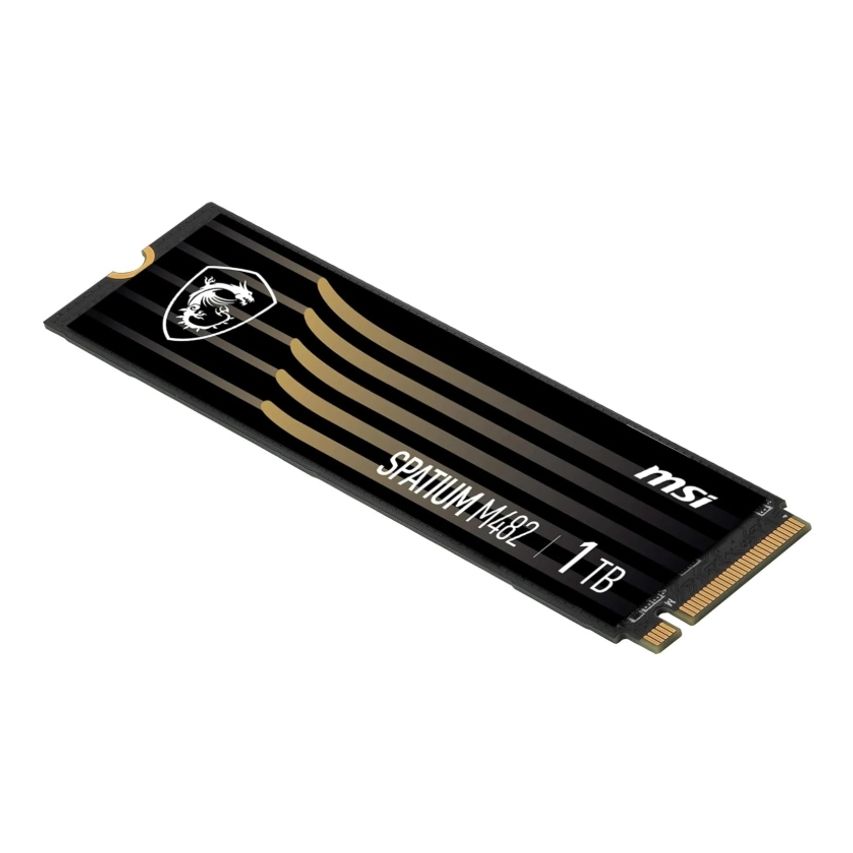 S78-440L2D0-P83