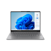 Yoga Slim 7 14IMH9/14 WUXGA OLED/ULT 7 155H/32/1TB/W11/CINZA