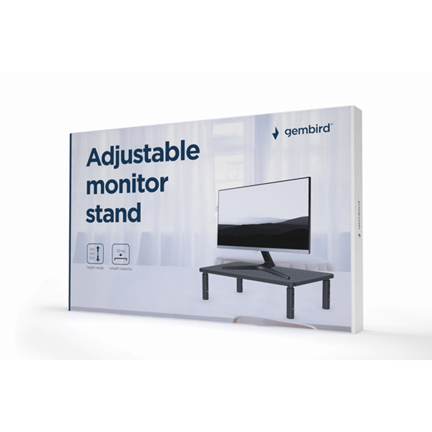 MS-TABLE-01