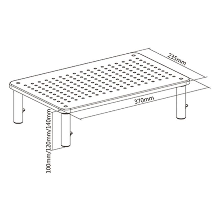 MS-TABLE-01