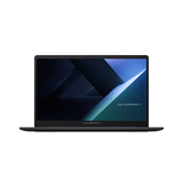 B1403CVA-S62514X I51334U 16 512W11P