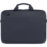 HP EVDAY 16 ODYSSEY GREY LAPTOPBRIE