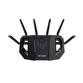 ROTEADOR ASUS TUF-BE6500