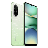 XIAOMI Redmi A5 6.88" 4G 4GB/128GB Verde