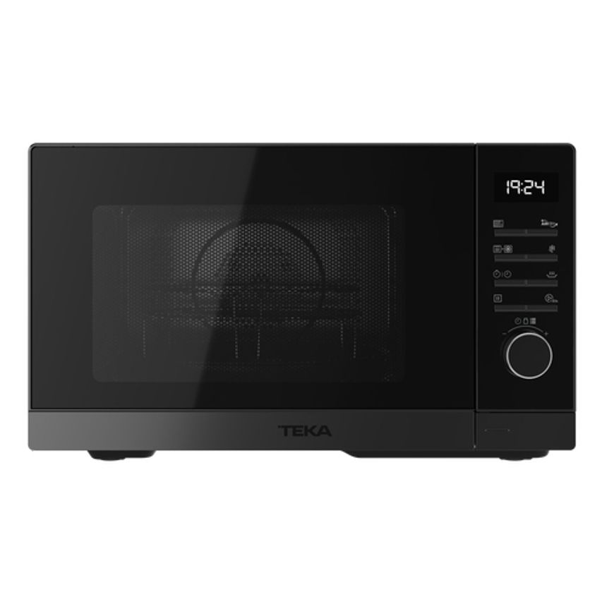 AIRFRY HMWE FS23 G PRETO