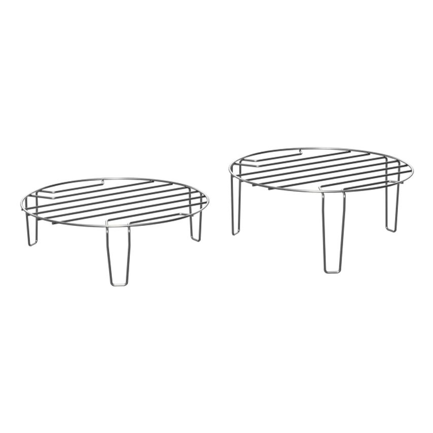 AIRFRY HMWE FS23 G PRETO