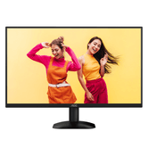 AOC 27B35HM