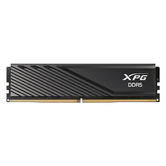 Memória RAM DDR5 32GB 6000Mhz (2x16) CL40 ADATA Lancer Blade