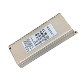 HPE Aruba AP-POE-ATSR 1P SR 802.3at 30 W