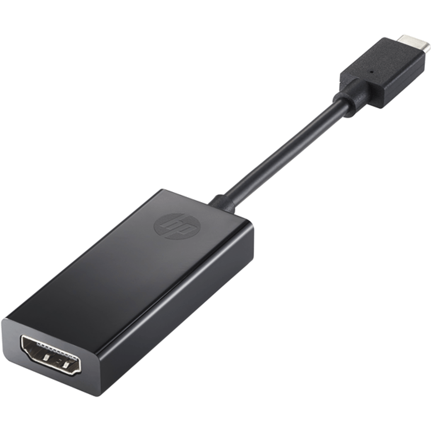 2PC54AA