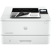 Impressora a laser duplex HP LaserJet Pro HP LaserJet Pro 4002dw