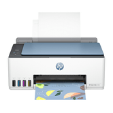 IMPRESORA HP SMART TANK 5106