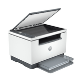 IMPRESSORA MULTIFUNCIONAL HP LASER M234DW