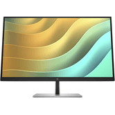 Monitor HP USB-C QHD HP E27u G5 27" LCD IPS Quad HD HDMI
