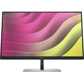 Monitor HP FHD HP E24t G5 com tela tátil 23,8" LCD IPS Full HD HDMI