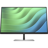 Monitor HP FHD HP E27 G5 27" LCD IPS Full HD HDMI