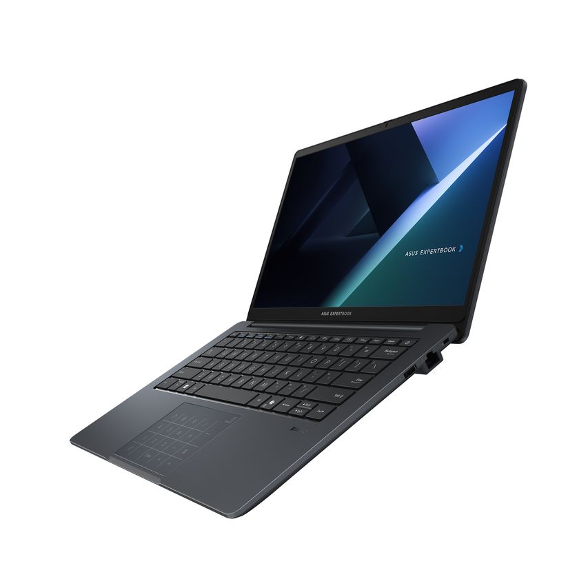 90NX0811-M02VN0