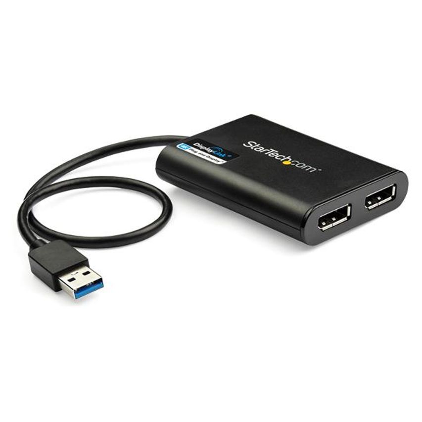 USB32DP24K60