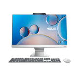 Asus A3402WVAK-WPC136W i5-1335U 16 GB 512 W11H 24
