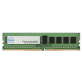 Atualização de memória Dell - 32 GB - 2Rx8 DDR5 UDIMM 5600 MT/s ECC