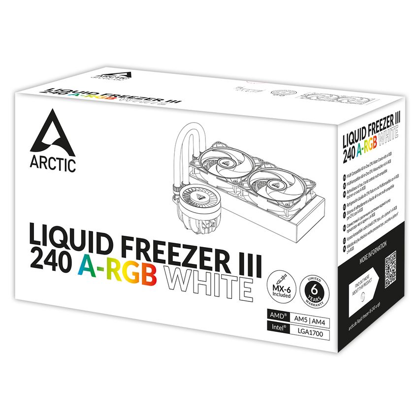 ACFRE00150A