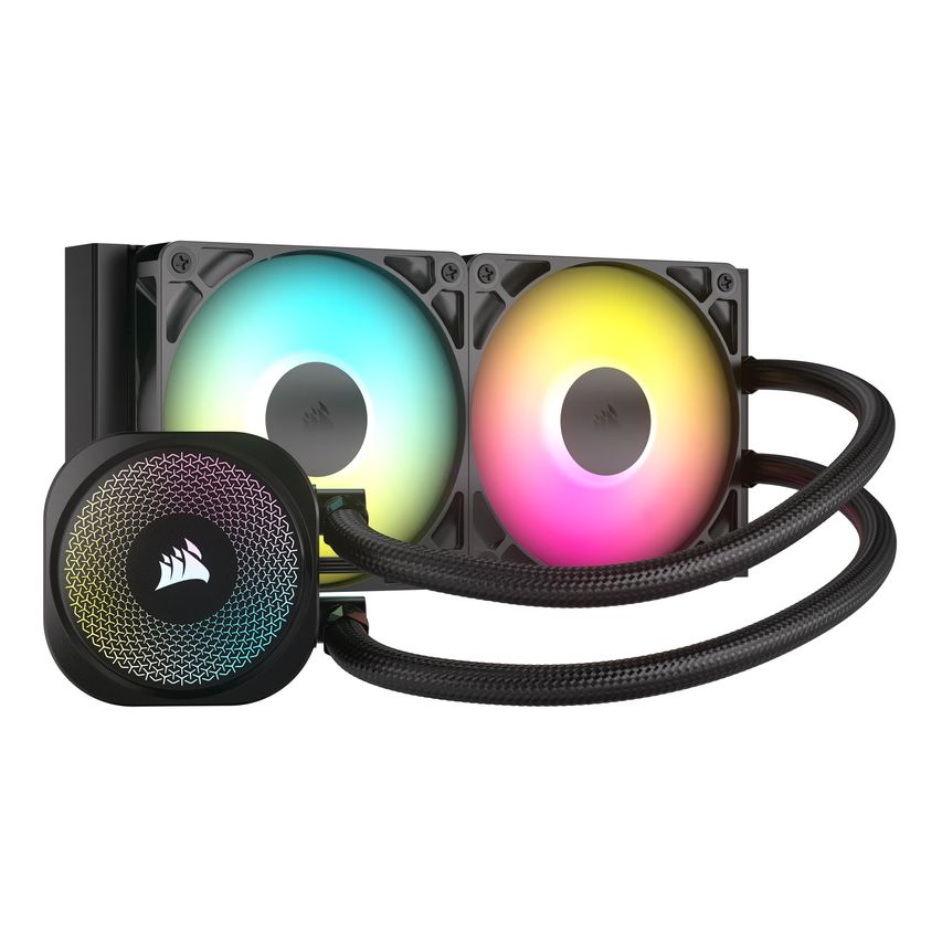 CW-9060092-WW