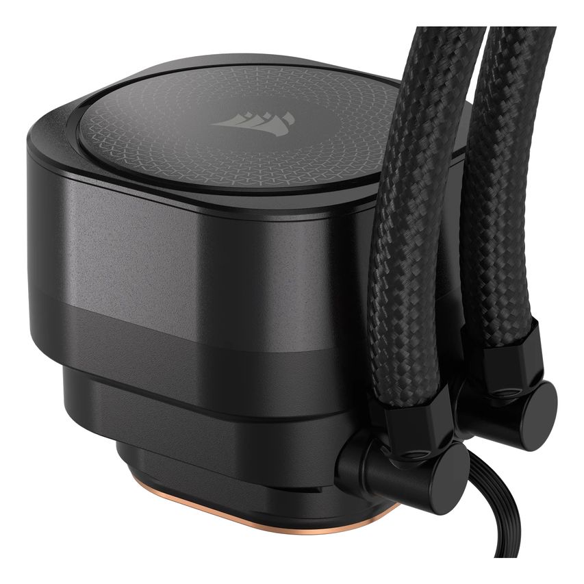 CW-9060093-WW