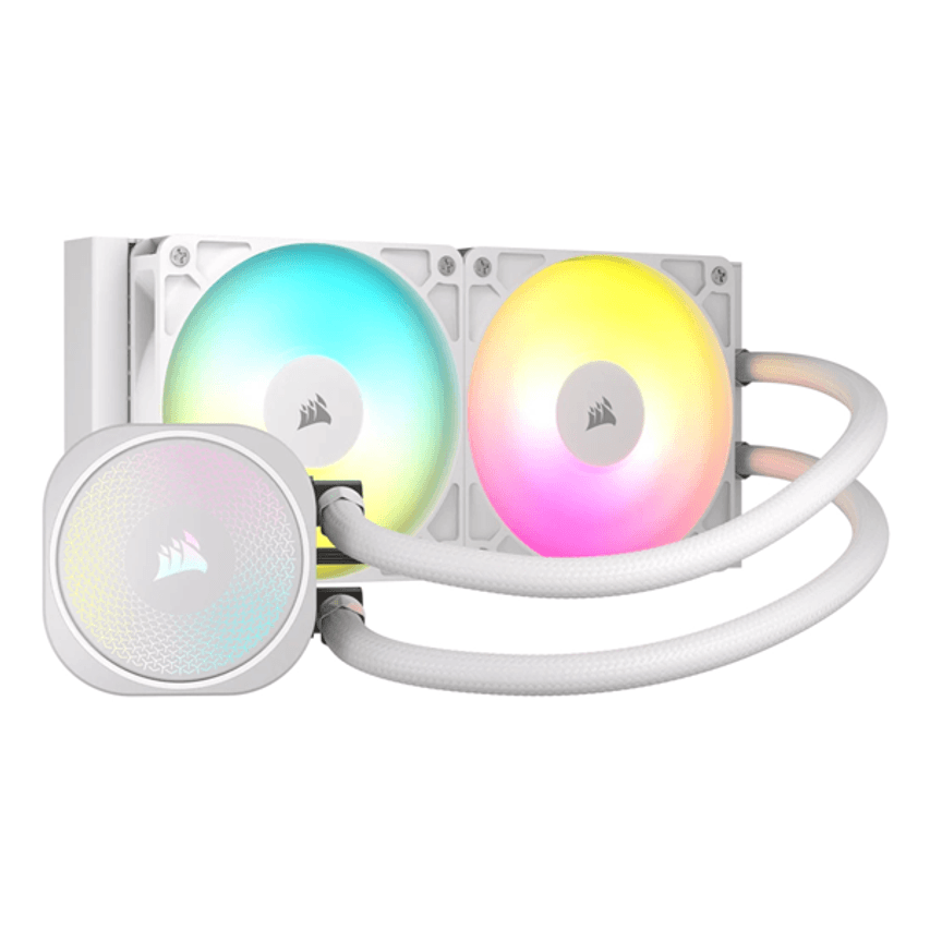CW-9060094-WW
