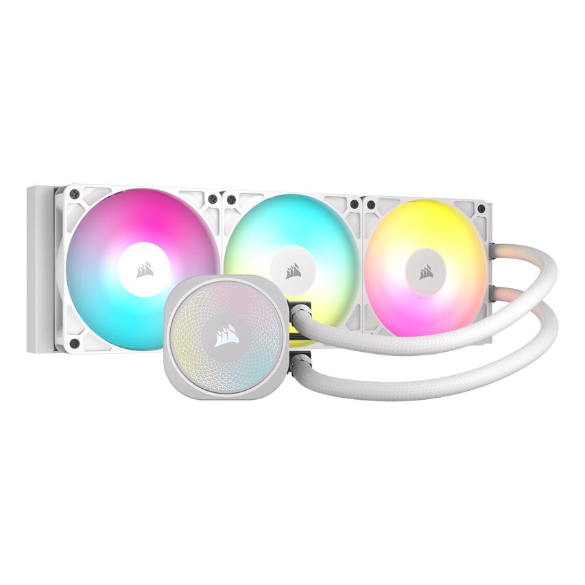 CW-9060095-WW
