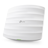PUNTO ACESSO TP-LINK EAP110 N300 300MBPS
