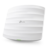 PUNTO ACESSO TP-LINK EAP115 N300 300MBPS