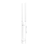 PUNTO ACESSO EXTERIOR TP-LINK EAP110 N300 300MBPS