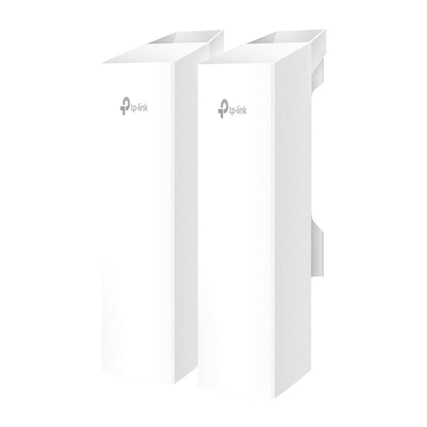 EAP215-KIT DE PONTE