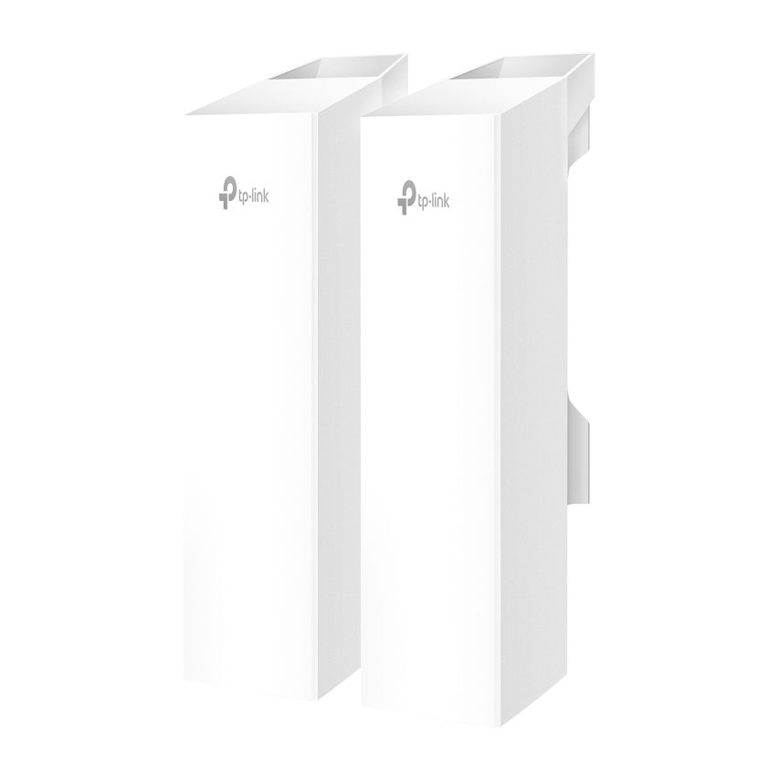 EAP215-KIT DE PONTE