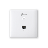 AP DE PAREDE SEM FIO OMADA AC1200 MU-MIMO GIGAB IT