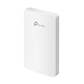 PONTO DE ACESSO SEM FIO DE 867MBPS 5GHZ 802.11B/G/N