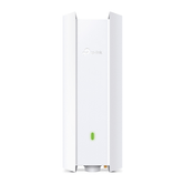 AX1800 INDOOR/OUTDOOR WIFI 6 PONTO DE ACESSO