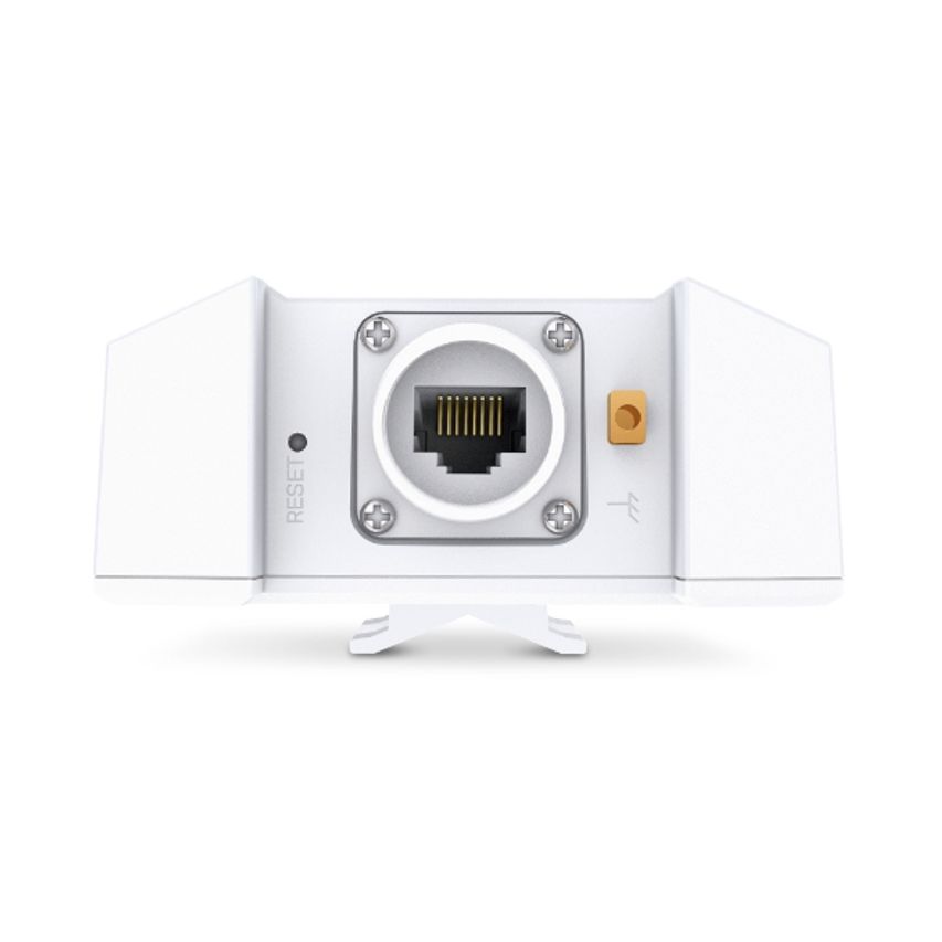 EAP610-EXTERIOR