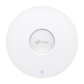 TP-Link EAP613 AP WiFi6 AX1800 Techo Dual 1xGbE