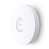 AX1800 MONTAGEM NO TETO BAND DUPLA WI-FI 6 ACESSO 1 GIGABIT RJ 45