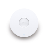 PONTO DE ACESSO WIFI6 EAP650 AX3000 TETO