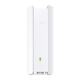 WI-FI DE BANDA DUPLA INTERNA/EXTERIOR AX3000 6 PONTO DE ACESSO PORTA: 1 XG