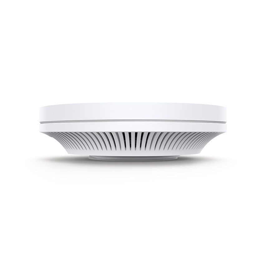 EAP660HD