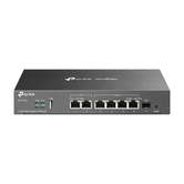 ROTEADOR VPN MULTI-GIGABIT OMADA 4X GIGABIT RJ45 WAN/LAN PO RT